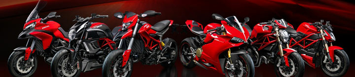 catégorie-moto-MULTIFIT